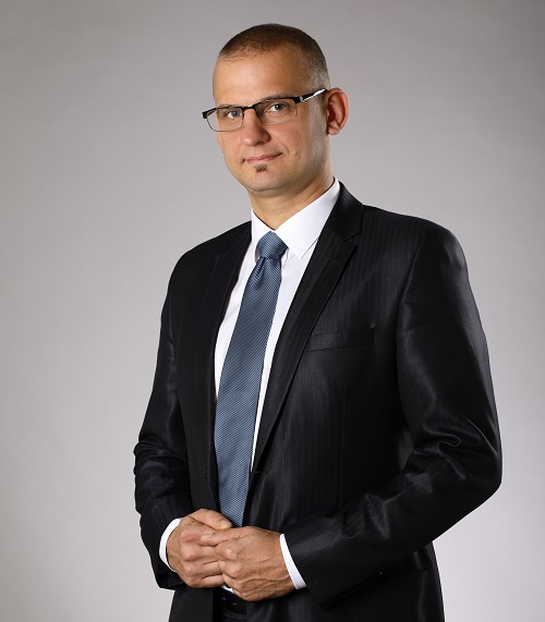 adwokat Mateusz Niemiec